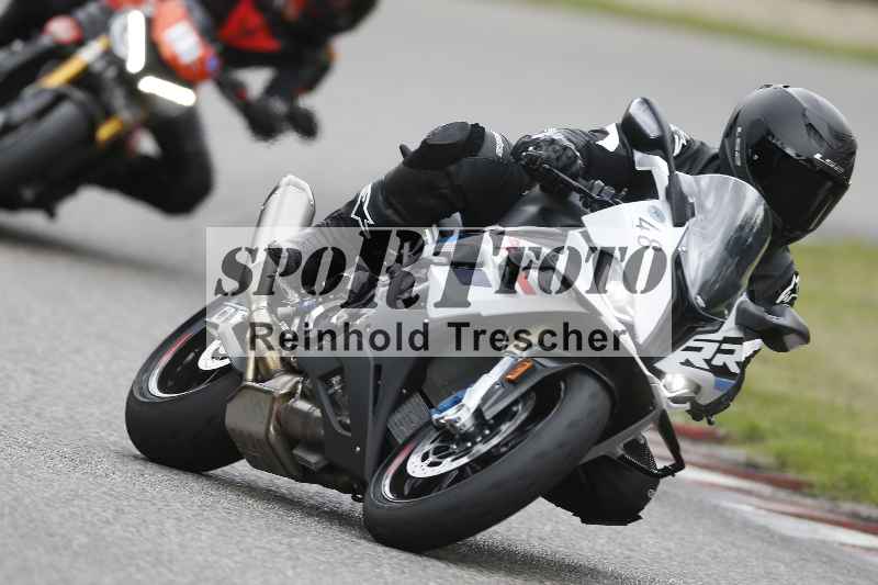 /40 05.08.2025 FREERIDE Training ADR/Gruppe M/48